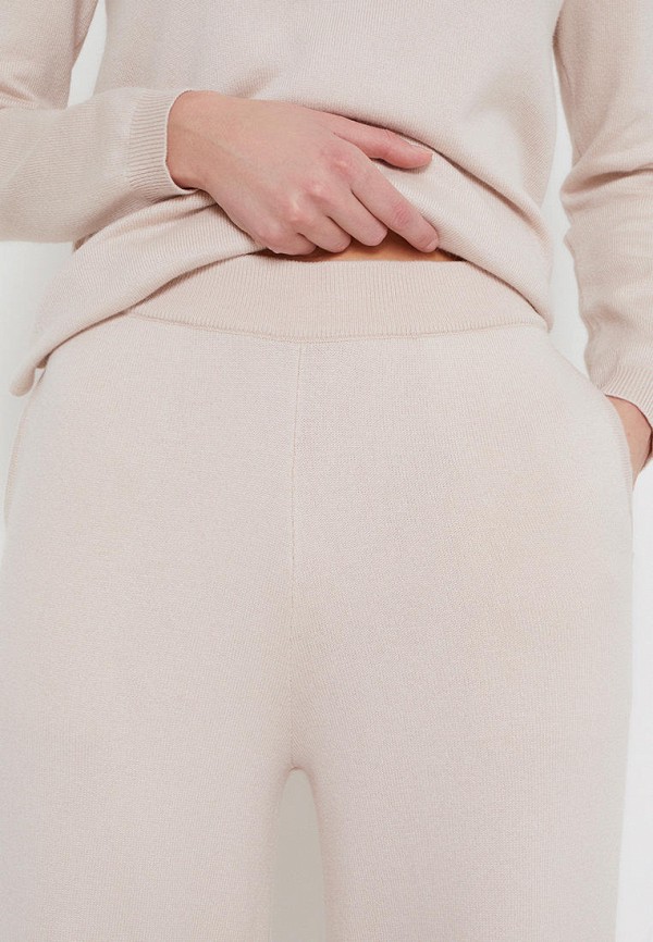 фото Костюм to be blossom