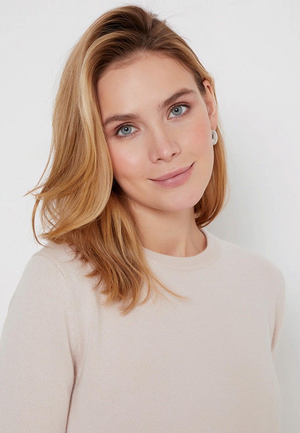 фото Костюм to be blossom