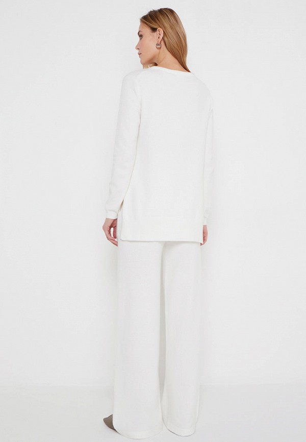 фото Костюм to be blossom