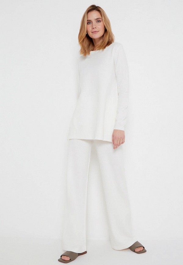 фото Костюм to be blossom