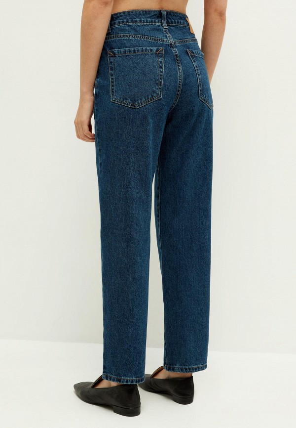 фото Джинсы zarina