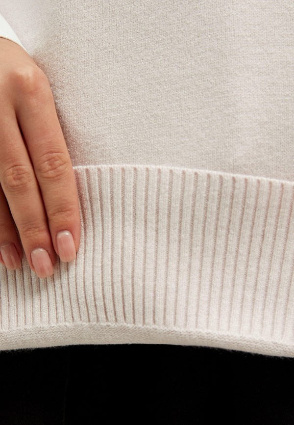 фото Жилет zarina