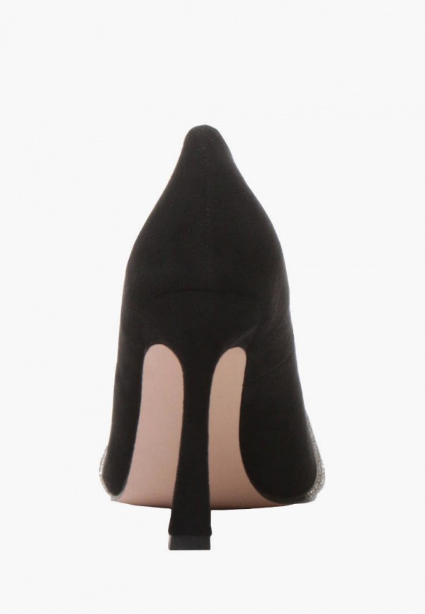 фото Туфли color me