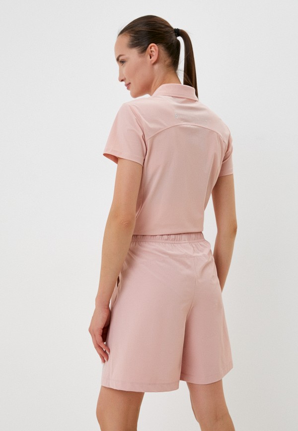 фото Шорты спортивные anta