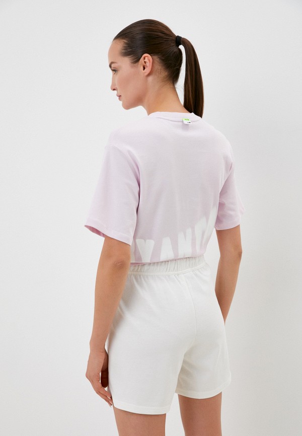 фото Шорты спортивные anta