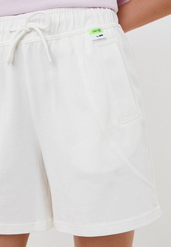 фото Шорты спортивные anta