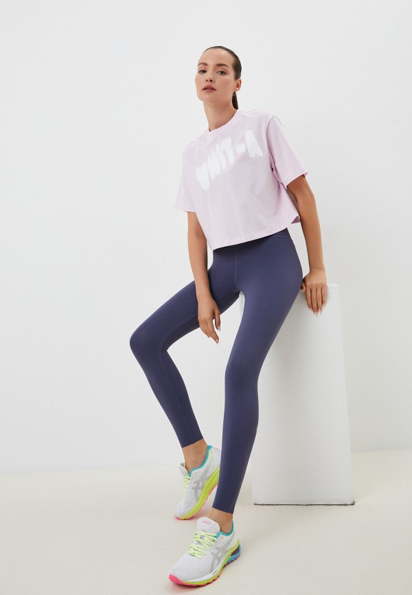фото Леггинсы anta