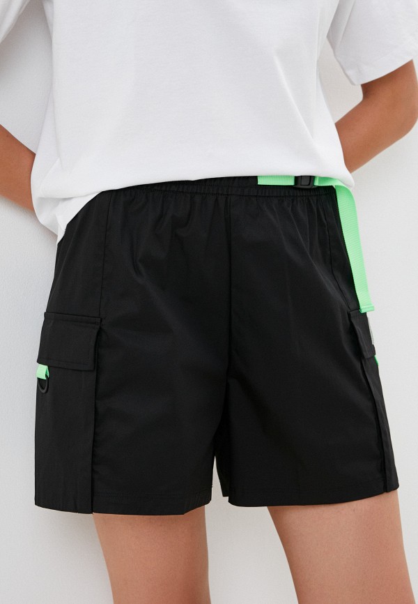 фото Шорты спортивные anta