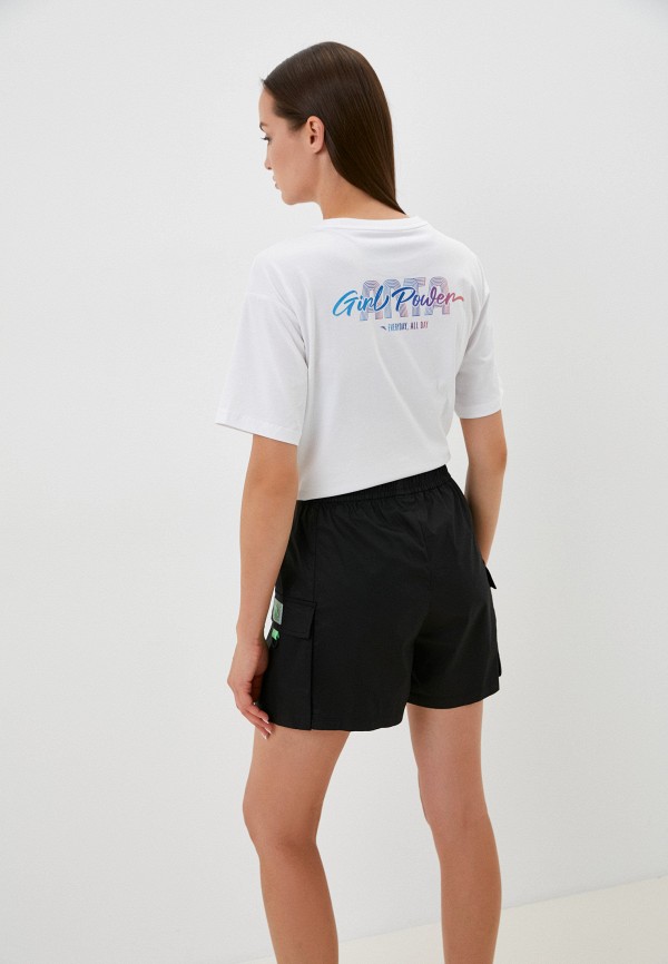 фото Шорты спортивные anta