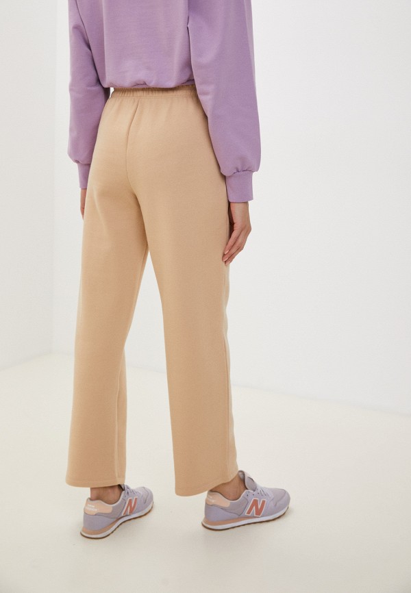 фото Брюки спортивные gloria jeans