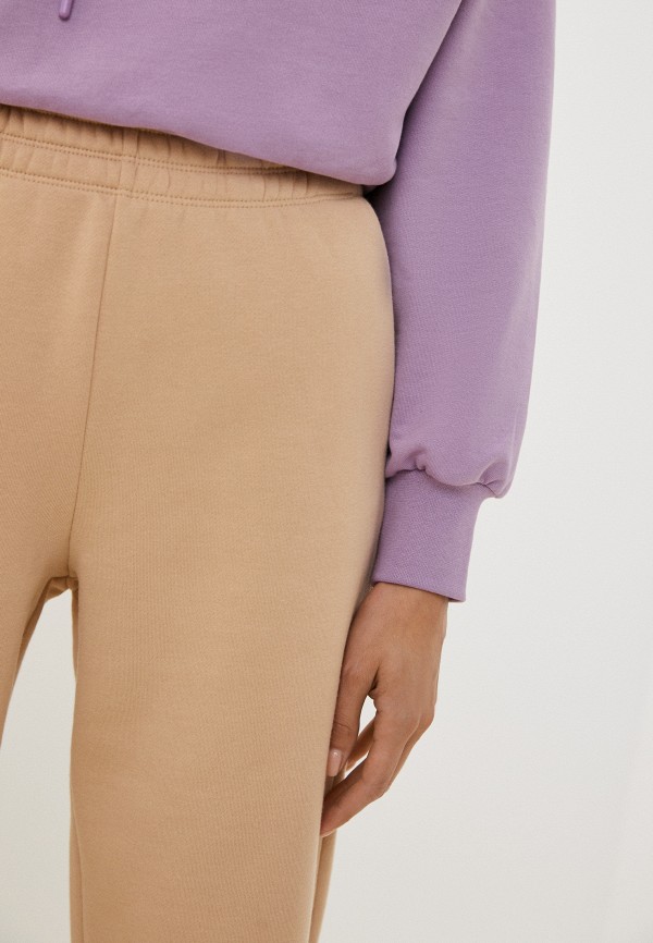 фото Брюки спортивные gloria jeans