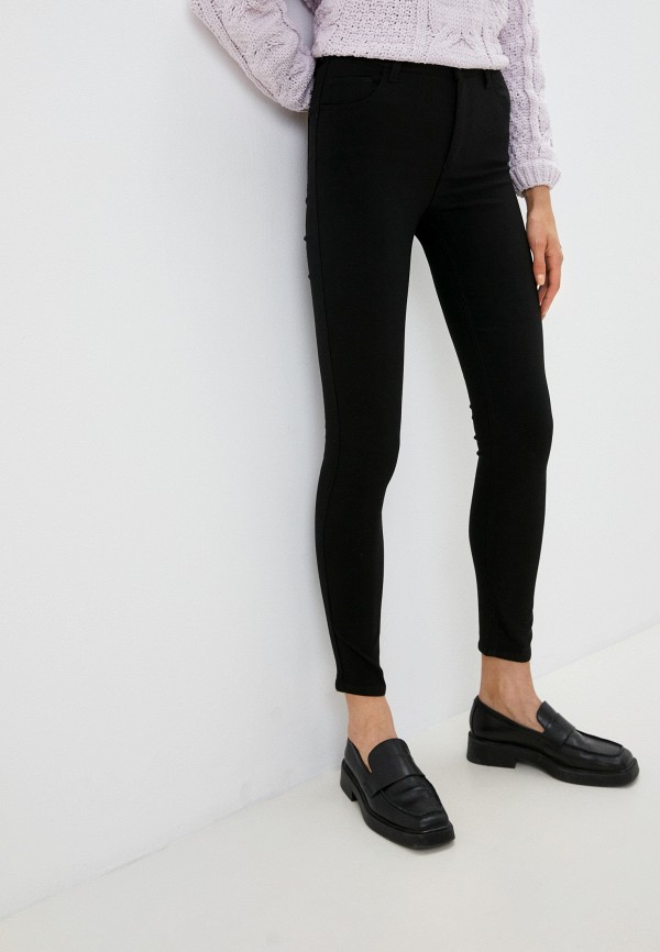 фото Джинсы gloria jeans