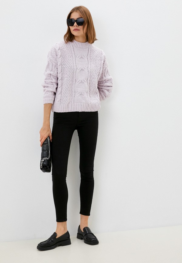 фото Джинсы gloria jeans