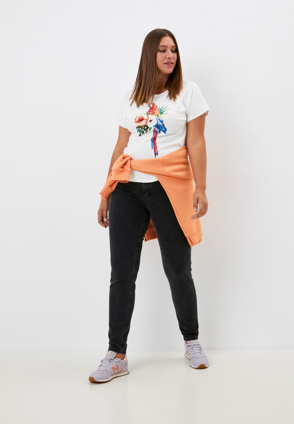 фото Джинсы gloria jeans