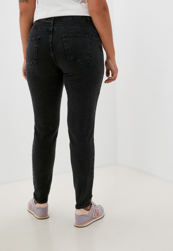 фото Джинсы gloria jeans