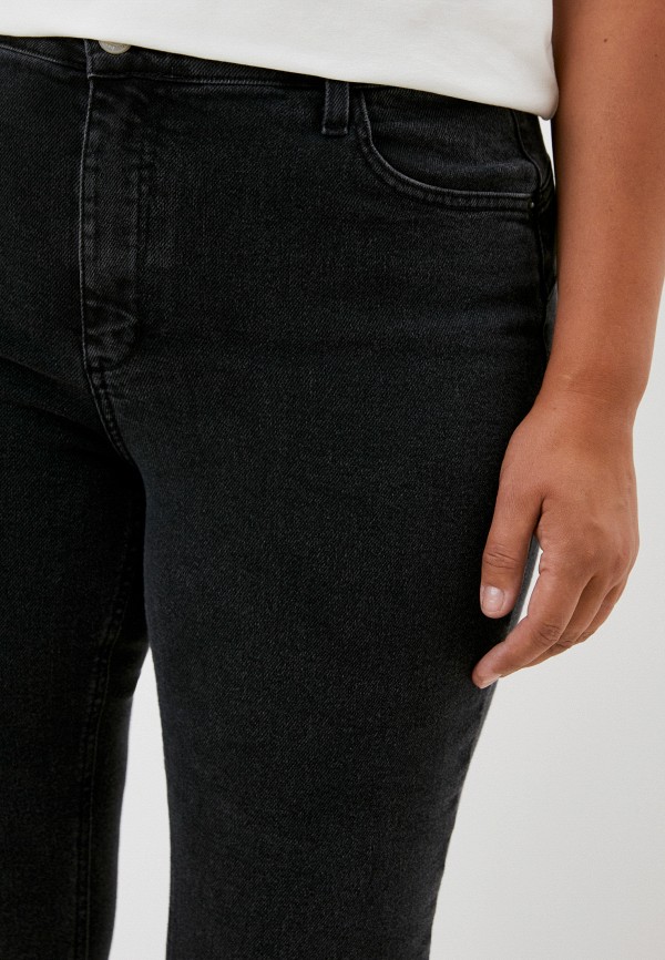 Джинсы Gloria Jeans