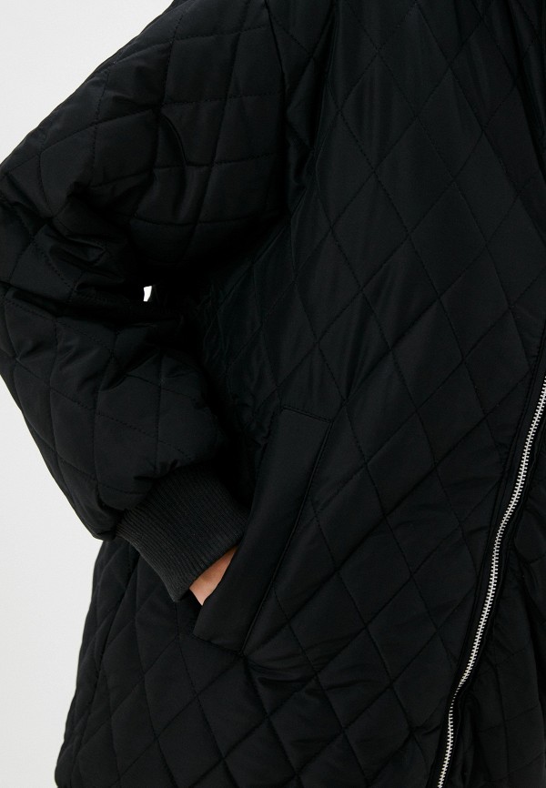 фото Куртка утепленная befree