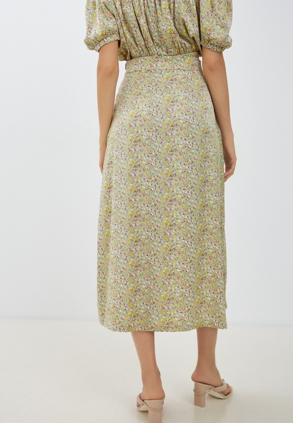 фото Юбка ruxara