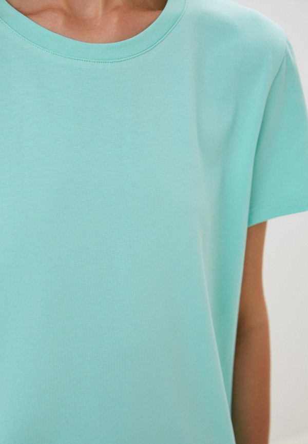 фото Футболка the cave