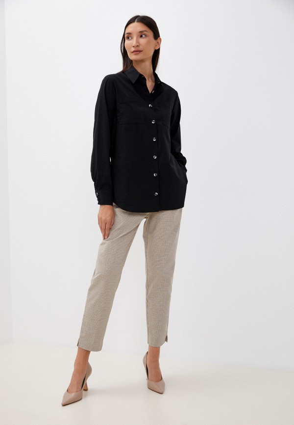 фото Рубашка mironi