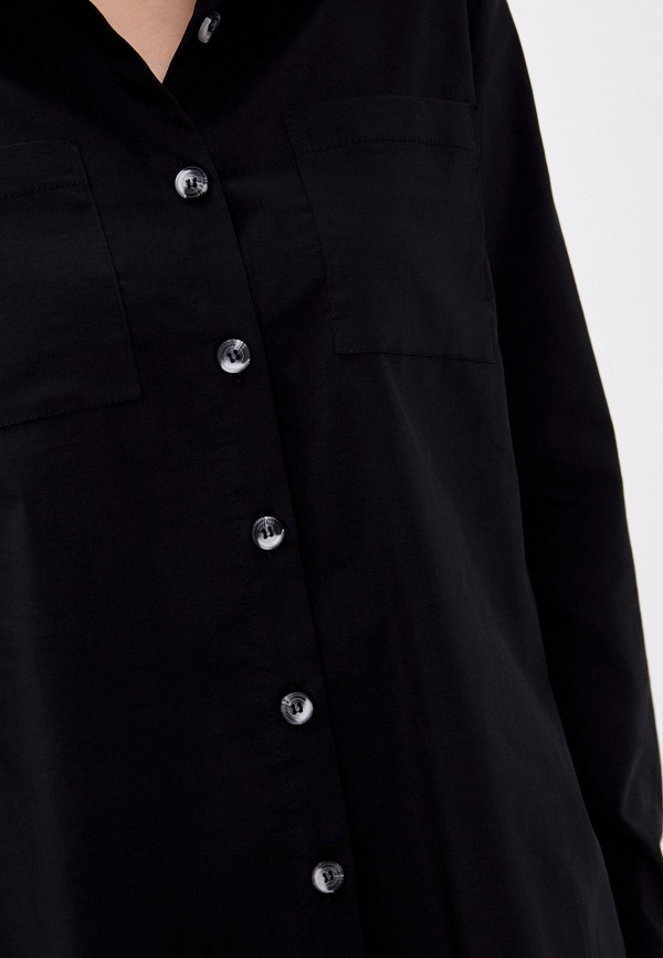 фото Рубашка mironi