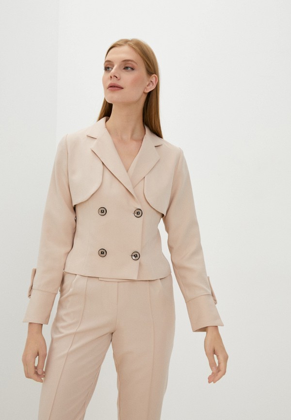 фото Костюм fresh cotton