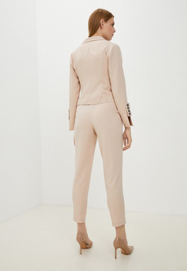 фото Костюм fresh cotton