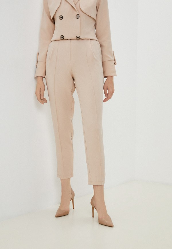 фото Костюм fresh cotton