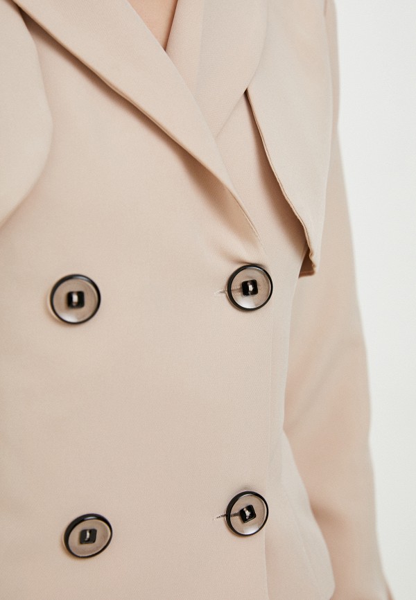 фото Костюм fresh cotton