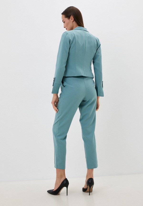 фото Костюм fresh cotton