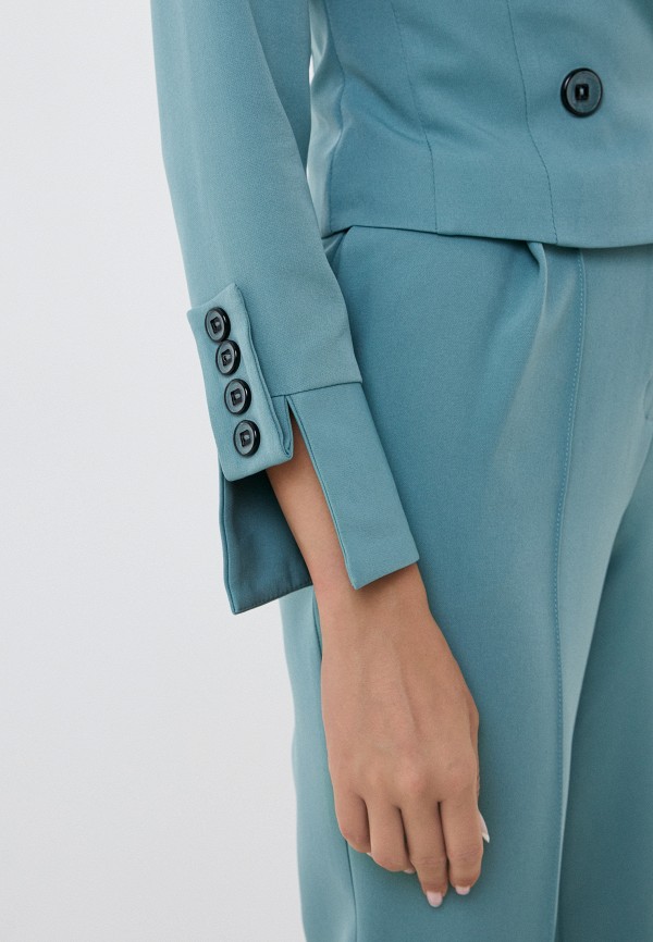 фото Костюм fresh cotton