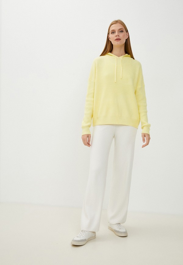 фото Худи indiano natural