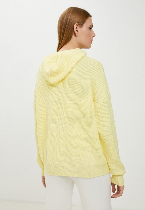 фото Худи indiano natural