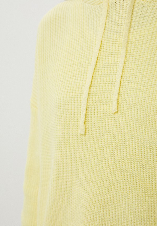 фото Худи indiano natural