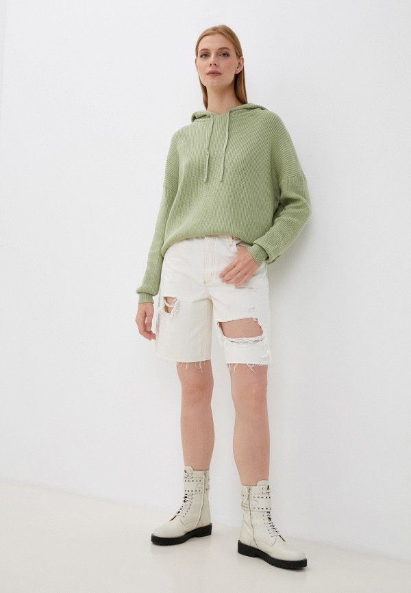 фото Худи indiano natural