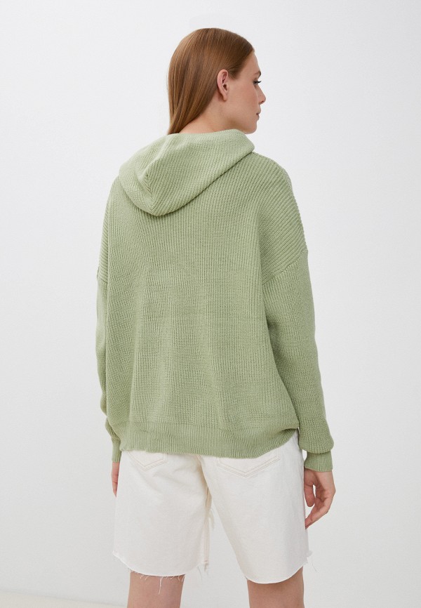 фото Худи indiano natural