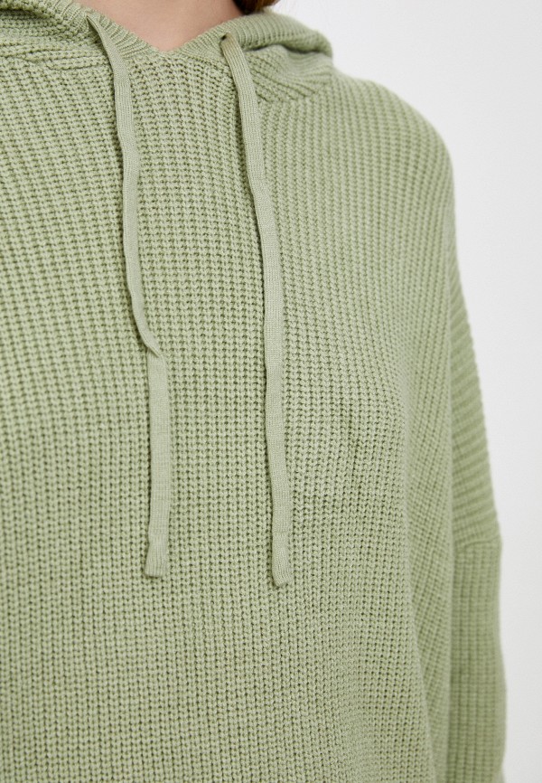 фото Худи indiano natural