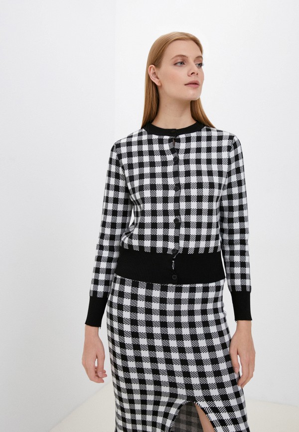 фото Костюм indiano natural