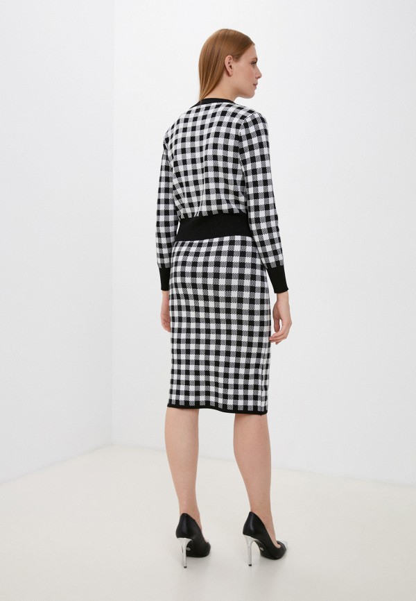 фото Костюм indiano natural