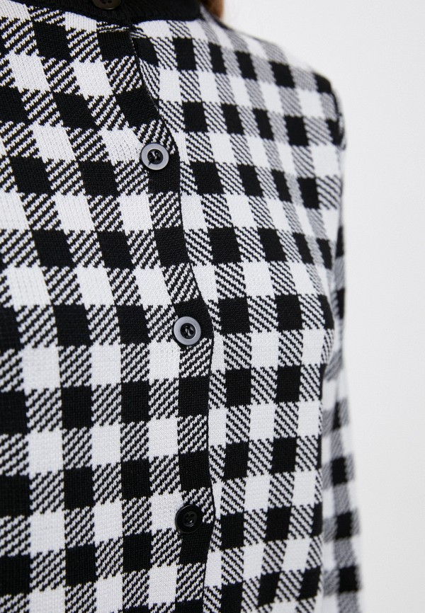 фото Костюм indiano natural