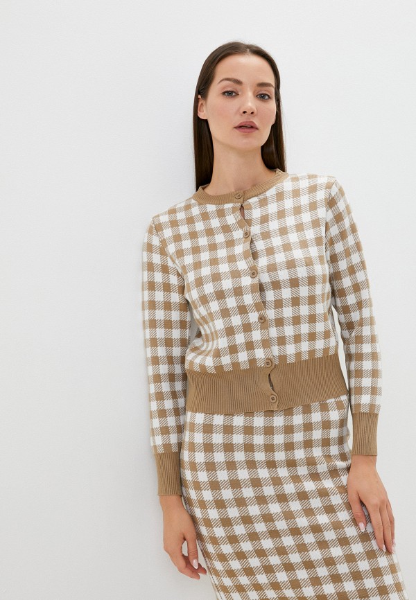 фото Костюм indiano natural