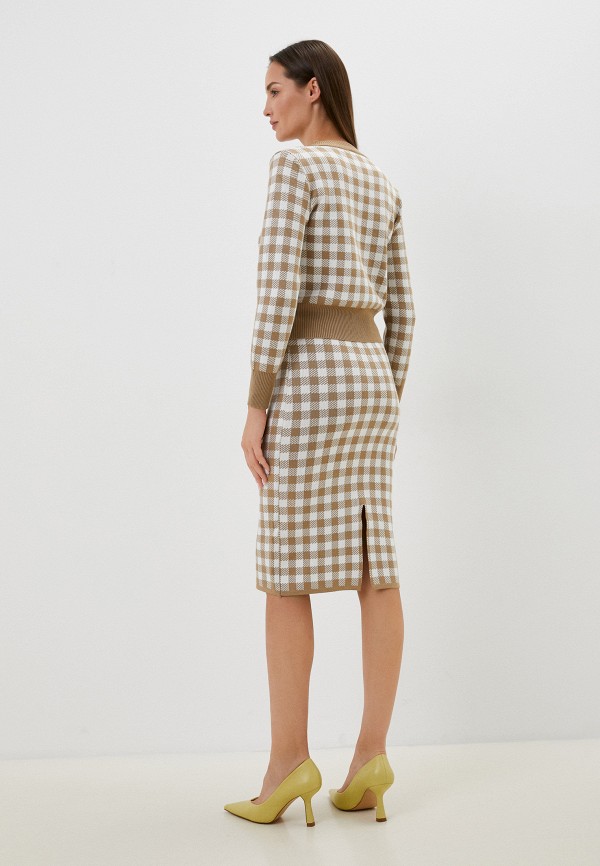 фото Костюм indiano natural