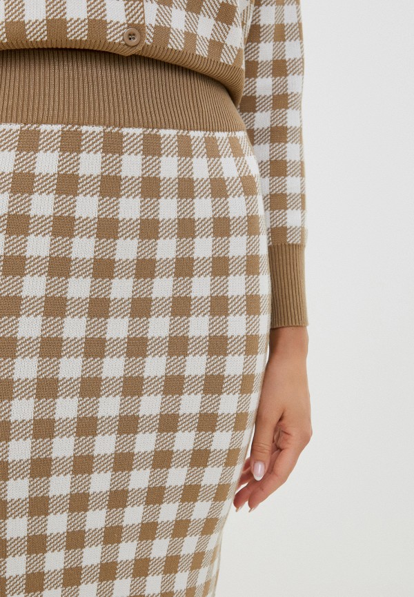 фото Костюм indiano natural