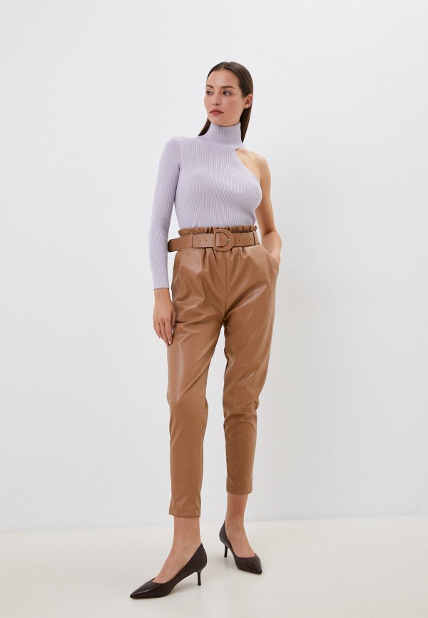 фото Брюки indiano natural