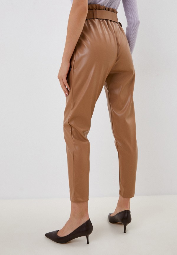 фото Брюки indiano natural