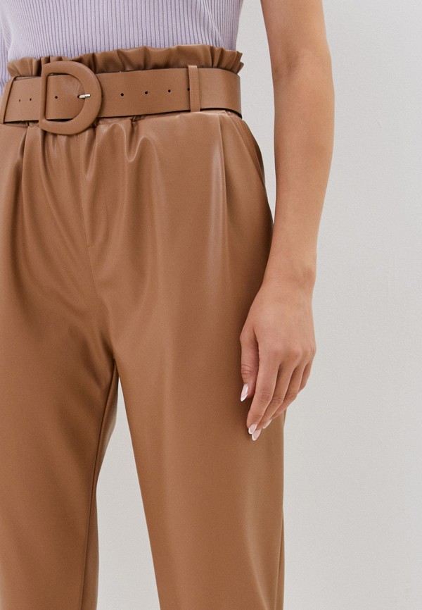 фото Брюки indiano natural