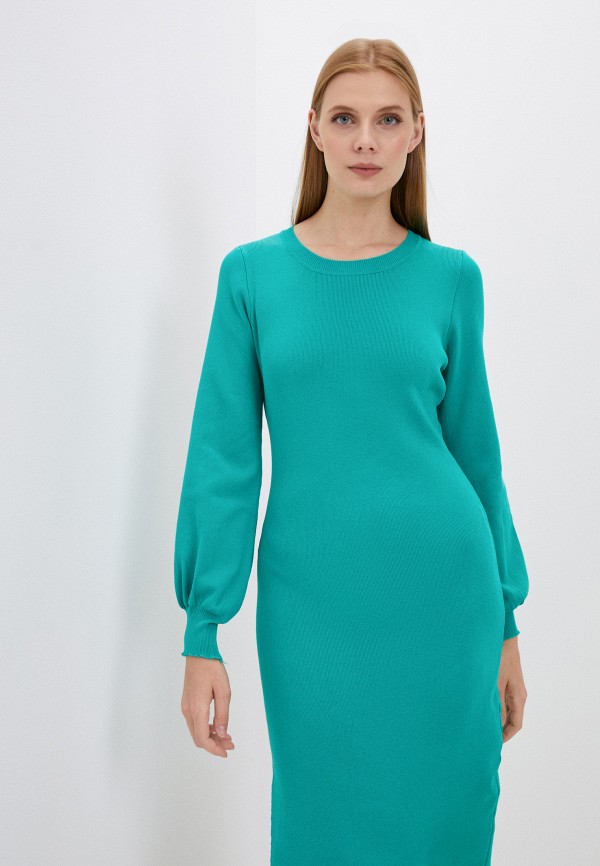 фото Платье indiano natural