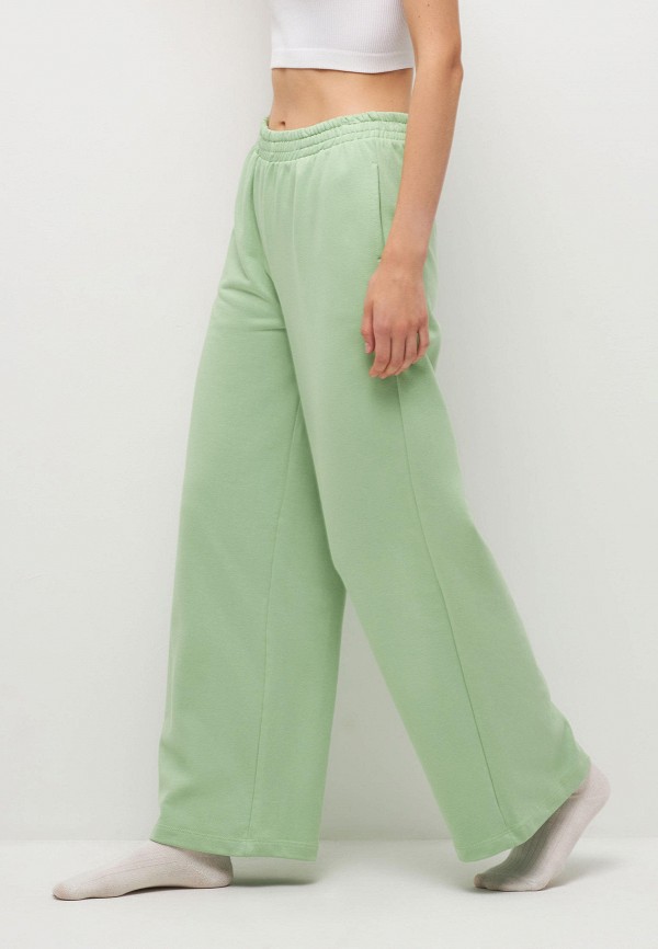 фото Брюки домашние sela