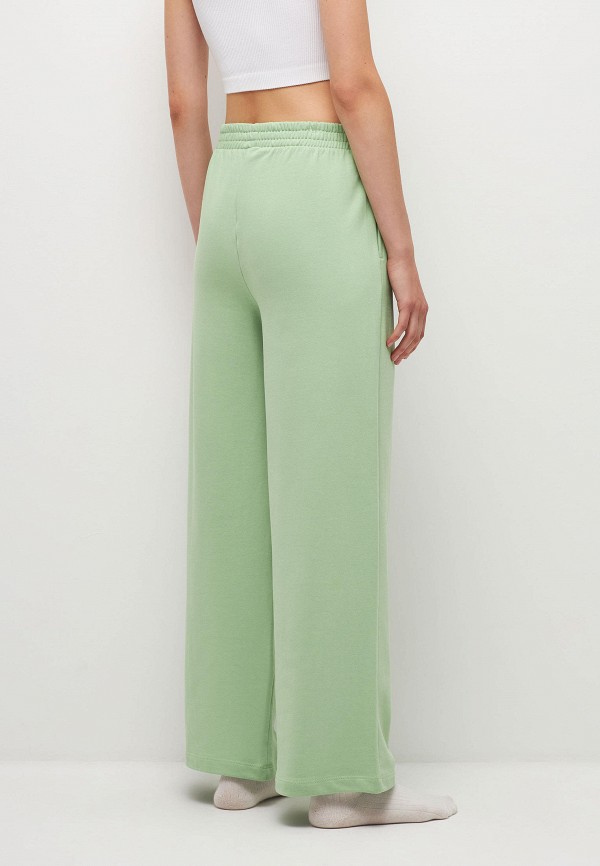 фото Брюки домашние sela