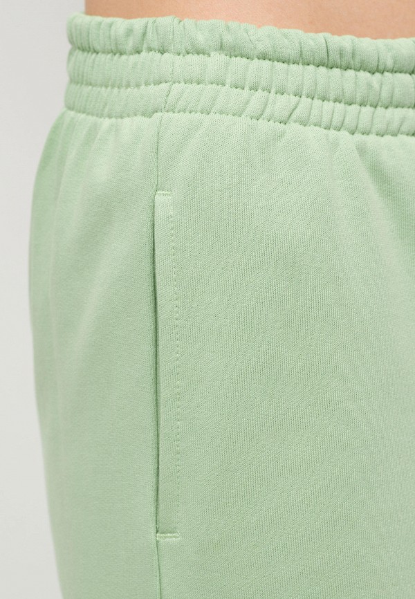 фото Брюки домашние sela